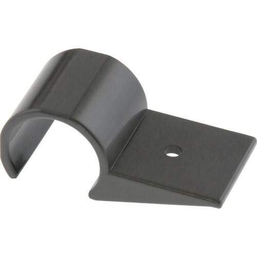 SPACIO プラスチックジョイント PJー706G ダークグレー グレー [PJ-706 GY] 販売単位：1