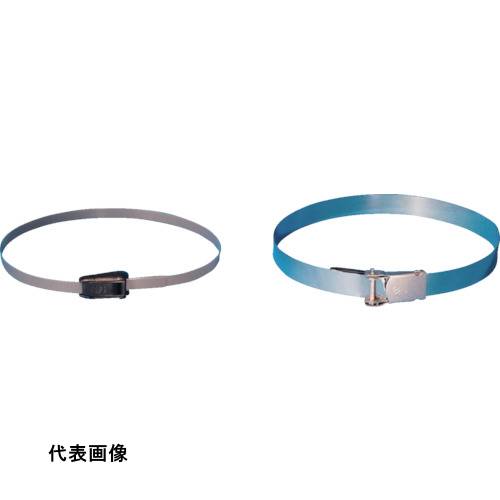 ｜833-7107 [PKB20S] 1販売システム上、送料無料と表記されていても、沖縄県・離島宛、大型商品は追加料金をいただく場合があります。別途費用が発生する場合、システムの都合上ご購入時の自動配信メールには追加料金が含まれておりません。当店でご注文内容を確認し、別途メールにてご請求金額を連絡致します。商品画像については実際の製品と異なる場合がございます。あくまでも商品のスペックをご確認の上ご注文をお願いいたします。※この商品は受注発注の商品です。その為メーカーに在庫がない場合がございます。その場合は大変申し訳ございませんがキャンセルとさせて頂きます。予めご了承下さい。833-7107特長ポール・電柱に取付ける為のベルトです。締付力の強いステンレス製で、様々な製品へ取付可能です。1回使い切りタイプです。仕様2Rohs対応品材質_仕上ステンレス質量175.000G原産国日本「ルーペスタジオ」では、拡大鏡(虫眼鏡/ルーペ)、双眼鏡、単眼鏡、望遠鏡などのレンズ製品を主に取り扱っております。工具製品は常には在庫しておらずお取りよせとなります。ご了承下さい。配電盤・筐体 配電盤キャビネットタカチ 関連商品へ