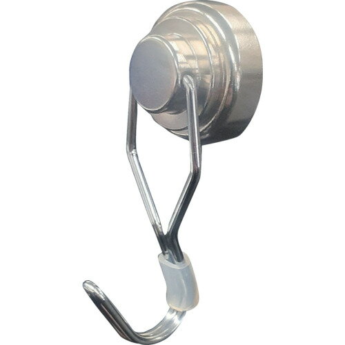 サンケー パワフル マグネットフック 25Φ [PM-25] PM25 販売単位：1