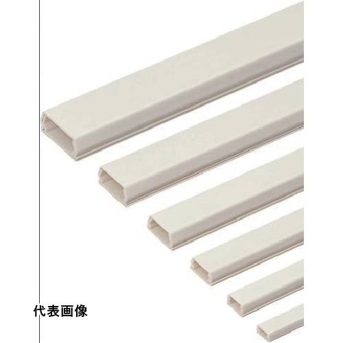 未来 プラモール2号・テープ付 [PML-2GT] 販売単位：1(4)