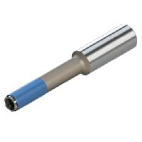 ���� �꡼�� �ץꥷ�ޥ���������� PMX16 [PMX16-12700-32N1] PMX161270032N1 ����ñ�̡�1 ����̵��