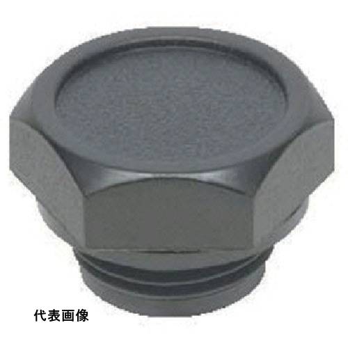 ELESA ������ץ饰 [PO-1] ����ñ�̡�1