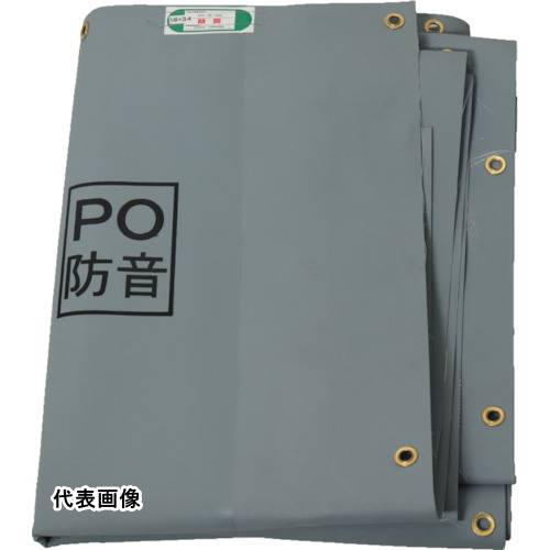 븶 ԡ POɲ 졼 1.8m3.4m [POBOUON1834] POBOUON1834 ñ̡1 ̵