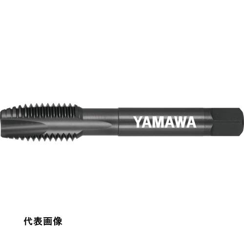 4582639439698｜216-4629 [POOXP371620UNF ] 1販売 商品画像については実際の製品と異なる場合がございます。あくまでも商品のスペックをご確認の上ご注文をお願いいたします。※この商品は受注発注の商品です。その為メーカーに在庫がない場合がございます。その場合は大変申し訳ございませんがキャンセルとさせて頂きます。予めご了承下さい。216-4629特長ねじ部の表面に溶着防止の酸化処理を施した通り穴加工用ポイントタップです。低炭素等柔らかく溶着し易いスチール材のねじ加工に適しています。用途通り穴加工用。被削材：低炭素鋼、中炭素鋼、高炭素鋼に。仕様精度：P3精度表記：P級呼び寸法：UNF7/16ねじ長さ(mm)：26全長(mm)：82シャンク径(mm)：8.5シャンク四角部(mm)：6.5下穴径(mm)：9.96山数：20食い付山数：5山加工ねじ：ユニファイねじ表面処理：酸化処理溝数：3シャンクの長さ(mm)：42シャンク四角部の長さ(mm)：9材質_仕上高速度工具鋼（HSS）質量40.000G原産国日本JANコード4582639439698「ルーペスタジオ」では、拡大鏡(虫眼鏡/ルーペ)、双眼鏡、単眼鏡、望遠鏡などのレンズ製品を主に取り扱っております。工具製品は常には在庫しておらずお取りよせとなります。ご了承下さい。ポイントタップ ポイントタップヤマワ 酸化処理ポイントタップ PO 関連商品へ