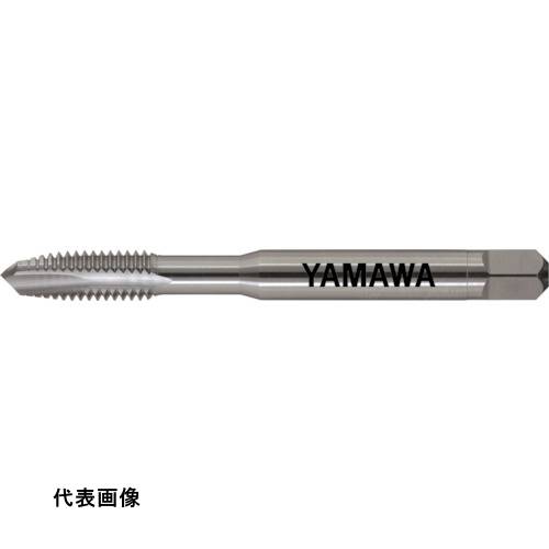 ��ޥ� �ݥ���ȥ��å� PO P2 15/64SM28 [PO-P2-15/64SM28] POP21564SM28 ����ñ�̡�1