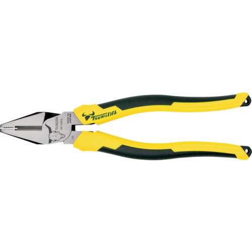 Rakuten - TTC パワーペンチ175mm [PP-175TG] PP175TG 販売単位：1