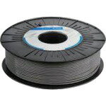 BASF 3Dץ󥿡ѥե Ultrafuse GF30-PP-Black 2.85mm [PP-4450B070] PP445...