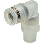 PISCO ���塼�֥ե��åƥ���PP ����� �ͥ������:PP [PPL6-03] ����ñ�̡�1