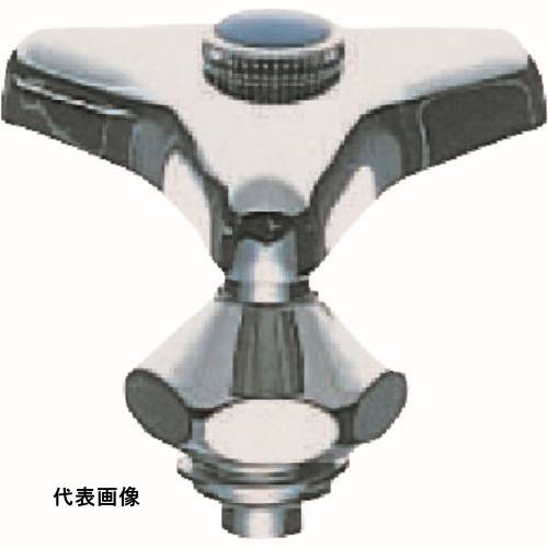 SANEI  [PR10A-13L] PR10A13L ñ̡1