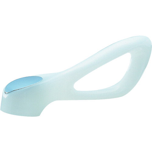 SANEI スイングレバー [PR2330F-CW2] 販売単位：1