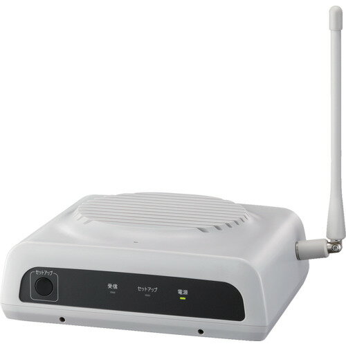 Ȭ�Ž�̵�� �磻��쥹���ԡ����� [PSU10] PSU10 ����ñ�̡�1 ����̵��