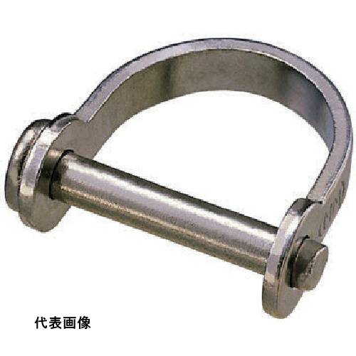 ���� ���ƥ�쥹 ��٥åȼ�����å���(����������) Ĺ��22mm��25mm [PSW-5] ����ñ�̡�1