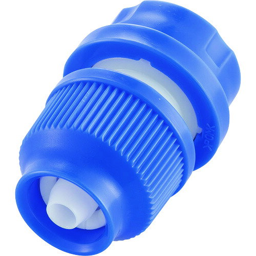 SANEI スリムホースジョイント [PT17-40F] PT1740F 販売単位：1