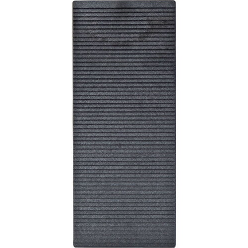 ダンドリビス 調整クサビ50 10号 [P-TKX050-QX] PTKX050QX 販売単位：1