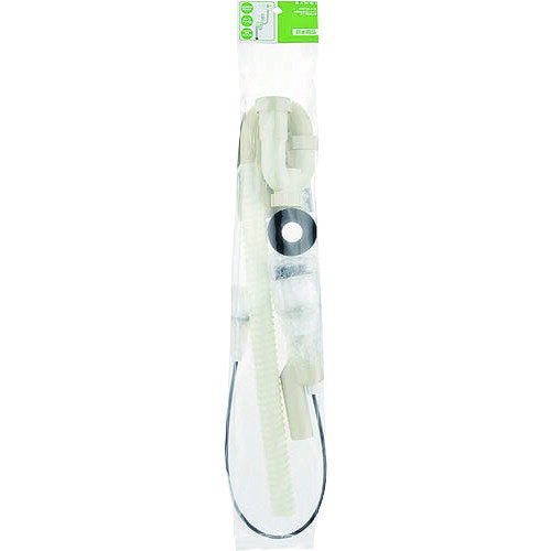 SANEI 洗面排水栓付Sトラップ [PH7720-1-32] PH7720132 販売単位：1 送料無料