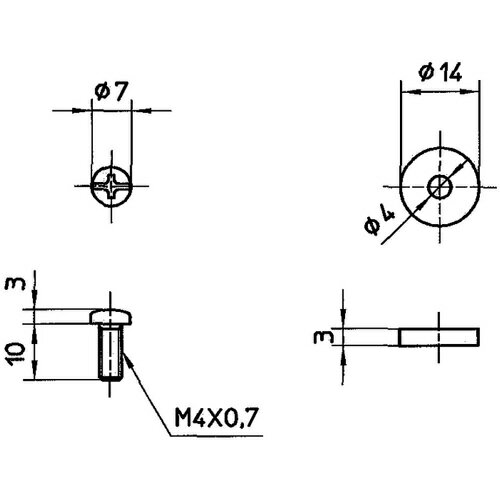 SANEI ������ꥳ�ޥѥå��� [PP12A-2S-14] PP12A2S14 ����ñ�̡�1