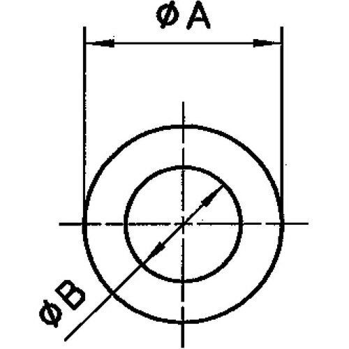 SANEI ��˥���ѥå��� [PP40-32X24] ����ñ�̡�1