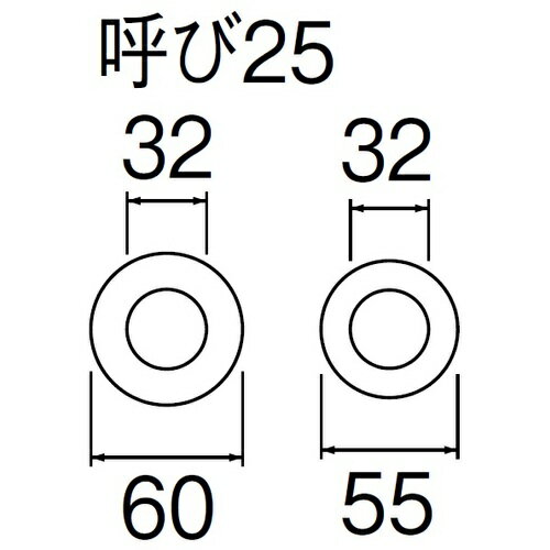 SANEI �ӿ�����եѥå��� [PP42-14S-25] ����ñ�̡�1