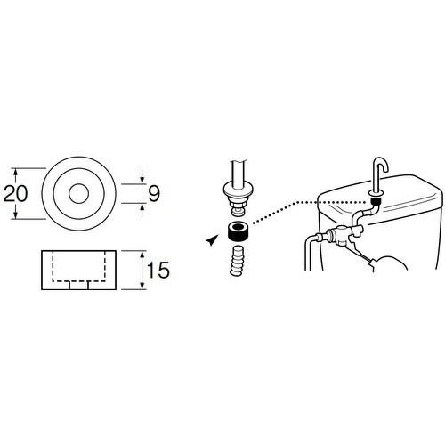 SANEI ��������Ϣ��ѥå��� [PP43-46] ����ñ�̡�1