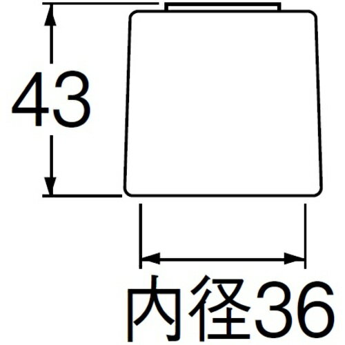 SANEI ���ꥹ����ϥ�ɥ� [PR29F] ����ñ�̡�1