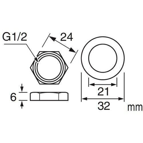SANEI ���å��ʥå� [PU7-26-13] ����ñ�̡�1