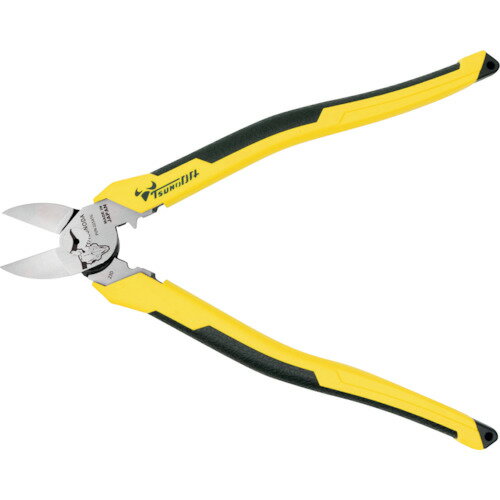 TTC �Ź��ѥ���ϥ˥åѡ�225mm(���嵡ǽ��) [PUN-225ATG] PUN225ATG ����ñ�̡�1 ����̵��