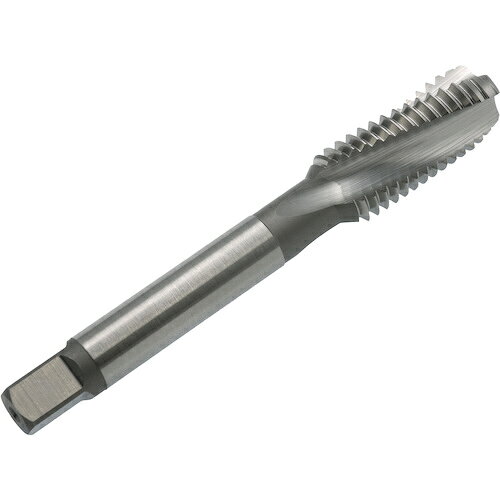 ヤマワ 難削材用スパイラルタップ PM-SP P4 1/2-13UNC [PM-SP-P4-1/2-13UNC] PMSPP41213UNC 販売単位：1 送料無料