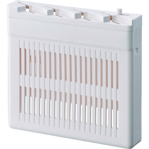 SANEI ��������(���㥤��ɥ��å���) [PW830] PW830 ����ñ�̡�1