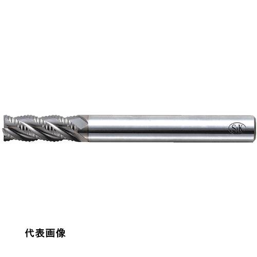 S&K ڤ㤤ѥåSƥ ϥե󥰥ɥߥ եԥå硼ȿ 5ܥå [P-XAS10-PACK] ...