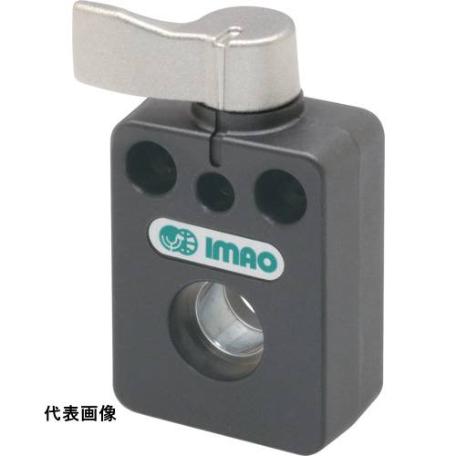 イマオ スピンロック [QCSPL0414-S] 販売単位：1 送料無料
