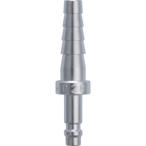 日酸TANAKA NコックプラグP2H [QN19101] 販売単位：1