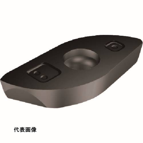 SANDVIK �����ߥ�216 �ܡ��륨��ɥߥ���å�(350) 1130 [R216-20 T3 E-M 1130] R21620T3EM 10���å� ����̵...