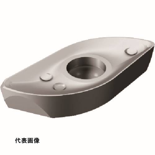 SANDVIK �����ߥ�216 �ܡ��륨��ɥߥ���å�(350) 1130 [R216-20 T3 M-M 1130] R21620T3MM 10���å� ����̵...