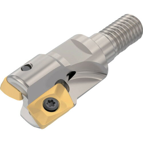  ե饤 ܥߥ å [R217.69-0816.RE-10-2A] R217.690816.RE102A ñ̡1 ...