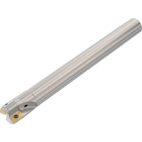 Rakuten - セコ フライス ターボミル カッター [R217.69-1618.0-10-2A] R217.691618.0102A 販売単位：1 送料無料