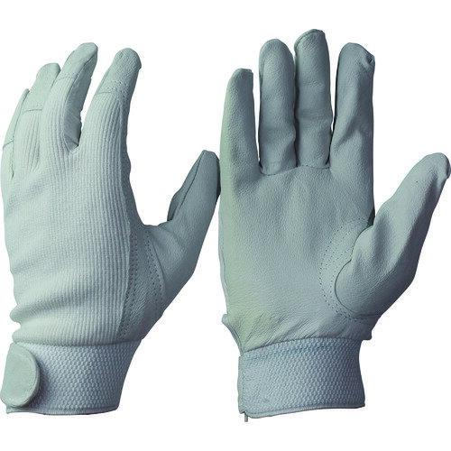 դ ھʡ R-293 3P å ޥåL [R-293-WH-L] ñ̡1