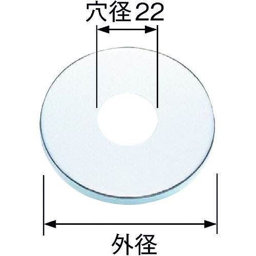 롼ڥ㤨SANEI ¶ [R501-13X5X65] R50113X5X65 ñ̡1פβǤʤ695ߤˤʤޤ