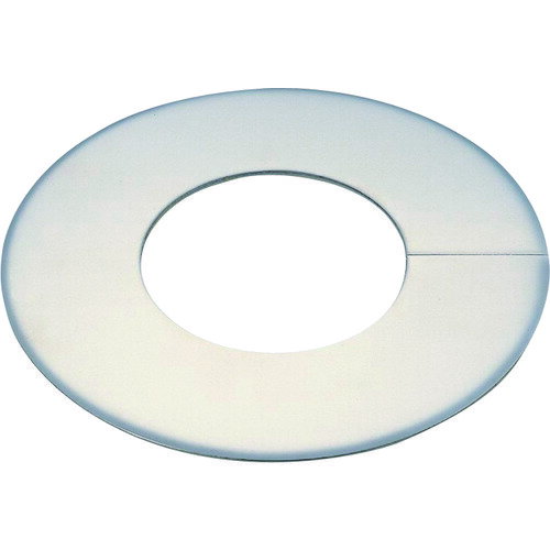 SANEI ���ƥ�쥹�ץ졼�� [R555-40] R55540 ����ñ�̡�1