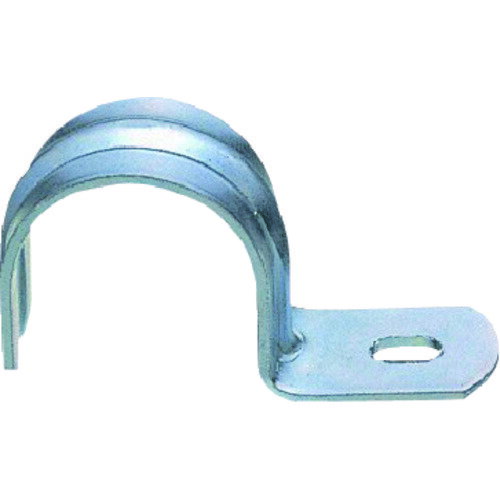 SANEI ҥɥХ [R63-22] R6322 ñ̡1