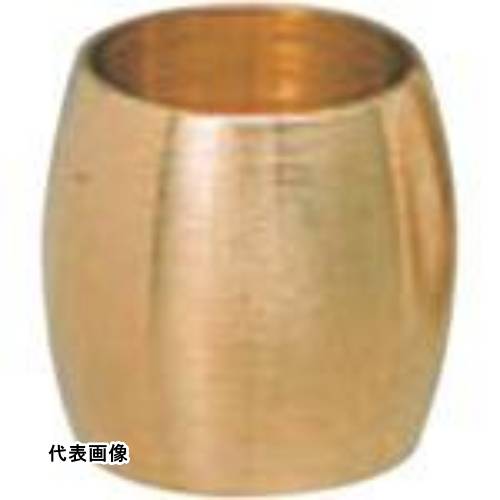 Fujikin ��Ƽ����󥰥��祤��ȷѼ�_4.9MPa_R [R-6R-R] R6RR ����ñ�̡�1