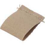 マイト リングクロス 小 (80枚入) [RC-80S] RC80S 販売単位：1 送料無料