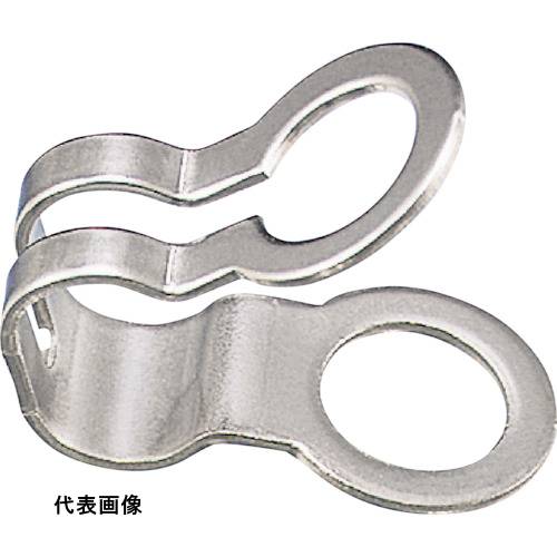  ƥ쥹 åץ 4.5mm [RCP-4.5] RCP4.5 ñ̡1