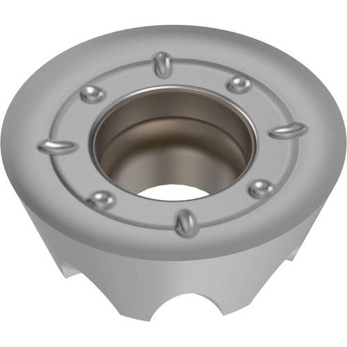  ե饤 ⷿѥ󥵡 RDHT10T3M0 H25 [RDHT10T3M0-8-E04 H25] RDHT10T3M08E04 10å ̵