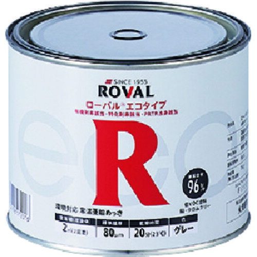 ROVAL å Х륨(ﲹä) 1kg [RE-1KG] RE1KG ñ̡1 ̵