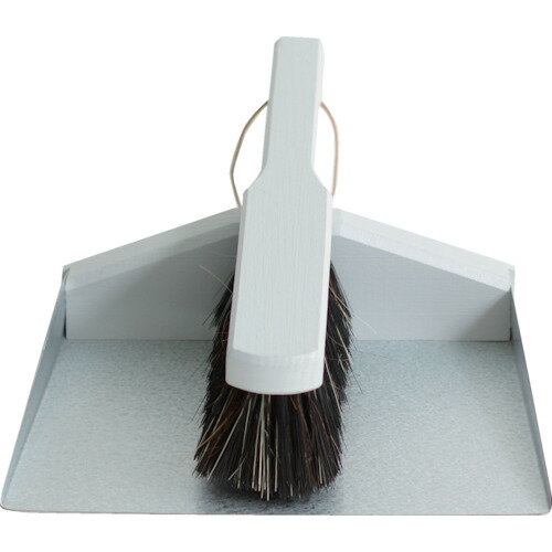 田中工業 フレックスバケツ 15L ブラウン FB-15BR 1個[21]