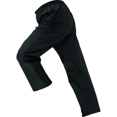դ RF-22 ֥å ݥѥġ쥤ե 3L [RF-22-BK-3L] ñ̡1
