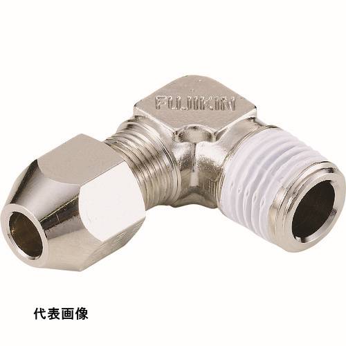 Fujikin Ƽ󥰥祤 ܥϡե˥RL-10MM-R1/4 [RL-10B-R] RL10BR ñ̡1