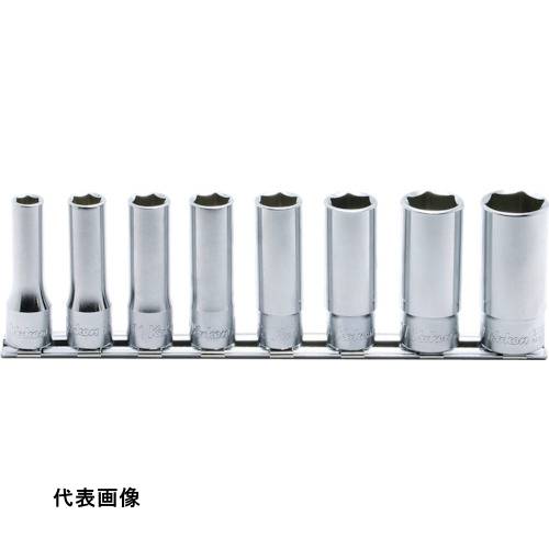 Ko-ken 9.5mm 6ѥǥץåȥ졼륻å 8 [RS3300M/8] RS3300M8 ñ̡1 ̵