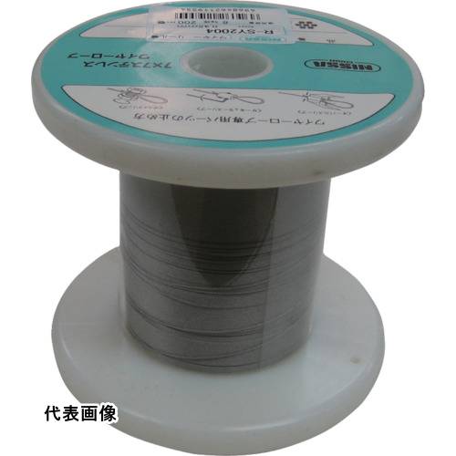 ˥å ƥ쥹磻䡼0.45mm200M [R-SY2004] 200å ̵