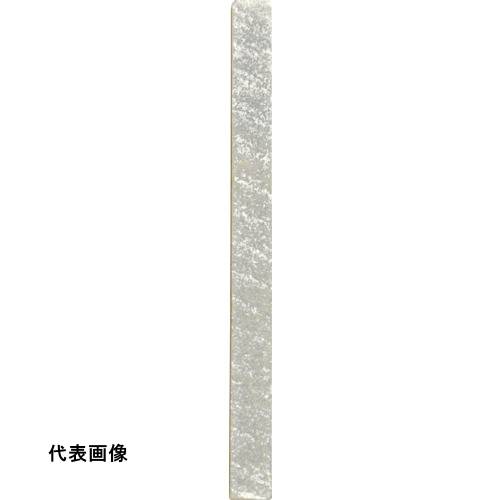 祥碩堂 石筆 太角50本箱売 [S15805] S15805 販売単位：1